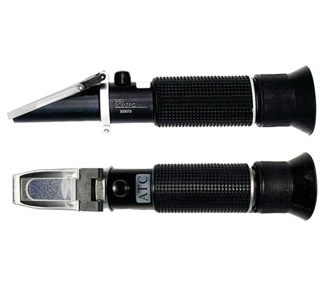 sugar brix refractometer 0-32 by sper scientific|brix measurement chart.